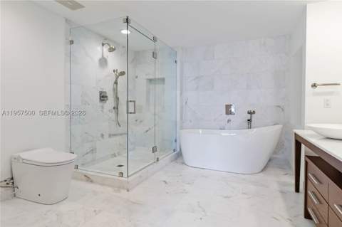 495 Brickell Ave 2303, Miami FL - photo 7 of 9