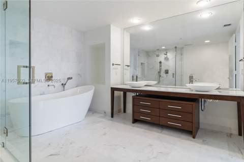 495 Brickell Ave 2303, Miami FL - photo 8 of 9