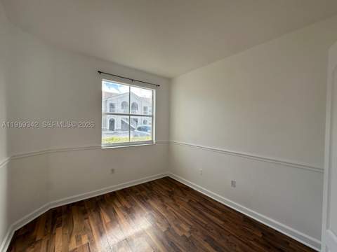 1661 SE 29th Ct 104, Homestead FL - photo 15 of 22