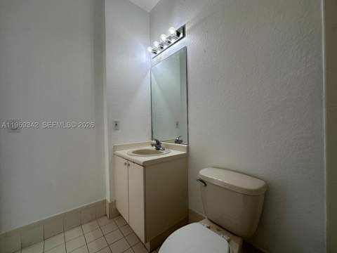1661 SE 29th Ct 104, Homestead FL - photo 20 of 22