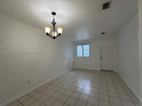 1661 SE 29th Ct 104, Homestead FL - photo 8 of 22