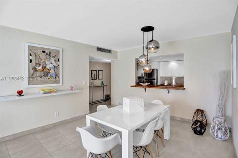 19390 Collins Ave 302A, Sunny Isles Beach FL - photo 11 of 53