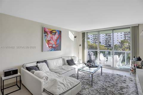 19390 Collins Ave 302A, Sunny Isles Beach FL - photo 12 of 53