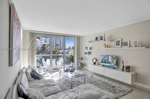 19390 Collins Ave 302A, Sunny Isles Beach FL - photo 13 of 53