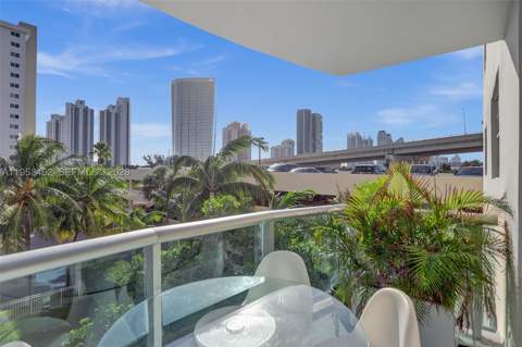 19390 Collins Ave 302A, Sunny Isles Beach FL - photo 17 of 53