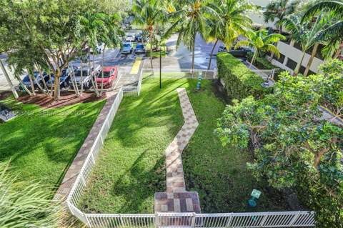 19390 Collins Ave 302A, Sunny Isles Beach FL - photo 18 of 53