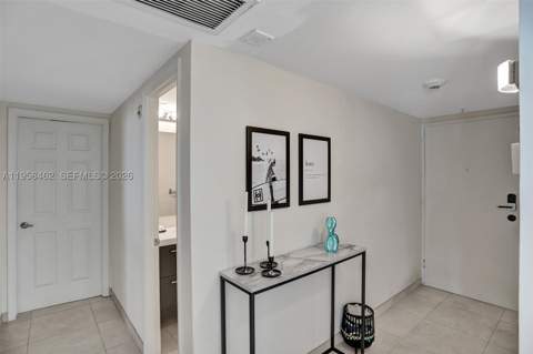 19390 Collins Ave 302A, Sunny Isles Beach FL - photo 19 of 53
