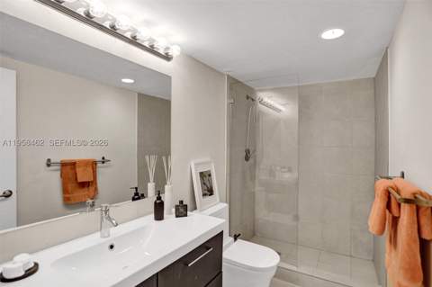 19390 Collins Ave 302A, Sunny Isles Beach FL - photo 20 of 53