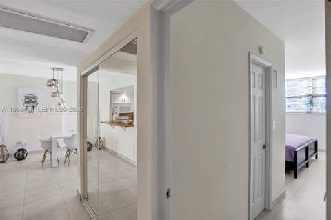 19390 Collins Ave 302A, Sunny Isles Beach FL - photo 21 of 53