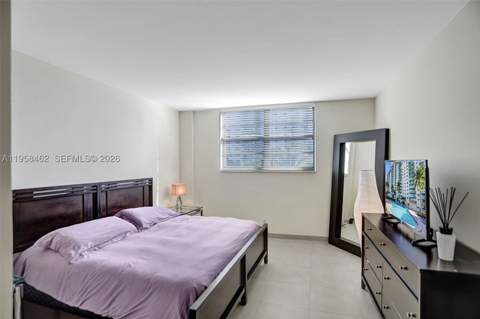 19390 Collins Ave 302A, Sunny Isles Beach FL - photo 22 of 53
