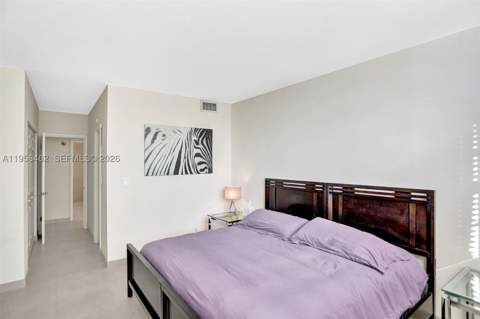 19390 Collins Ave 302A, Sunny Isles Beach FL - photo 23 of 53