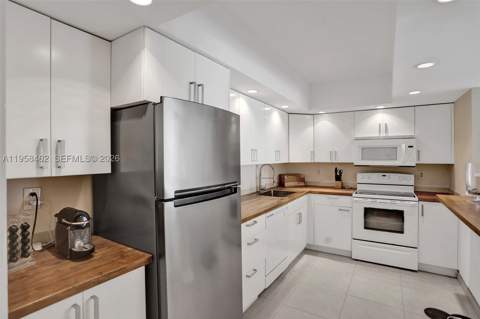 19390 Collins Ave 302A, Sunny Isles Beach FL - photo 6 of 53