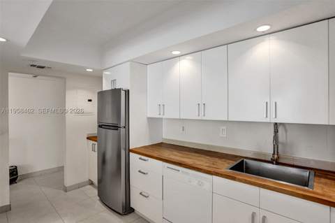 19390 Collins Ave 302A, Sunny Isles Beach FL - photo 7 of 53