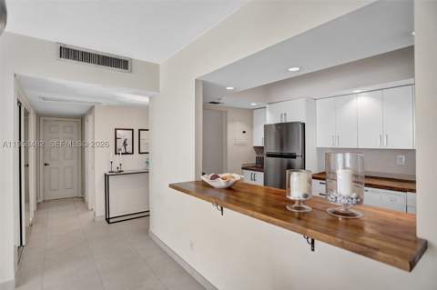 19390 Collins Ave 302A, Sunny Isles Beach FL - photo 8 of 53