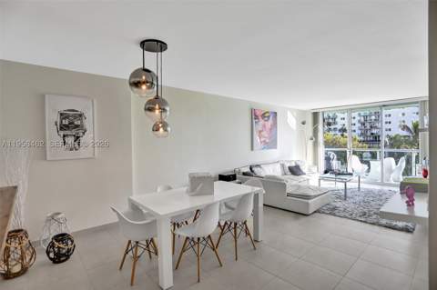 19390 Collins Ave 302A, Sunny Isles Beach FL - photo 9 of 53