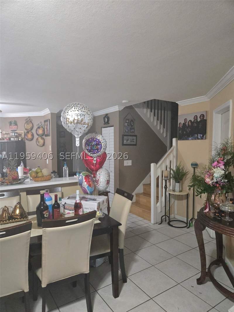 3 bedroom Townhouse at 4925 W Lakes Dr, The Lakes, Deerfield Beach — photo 2