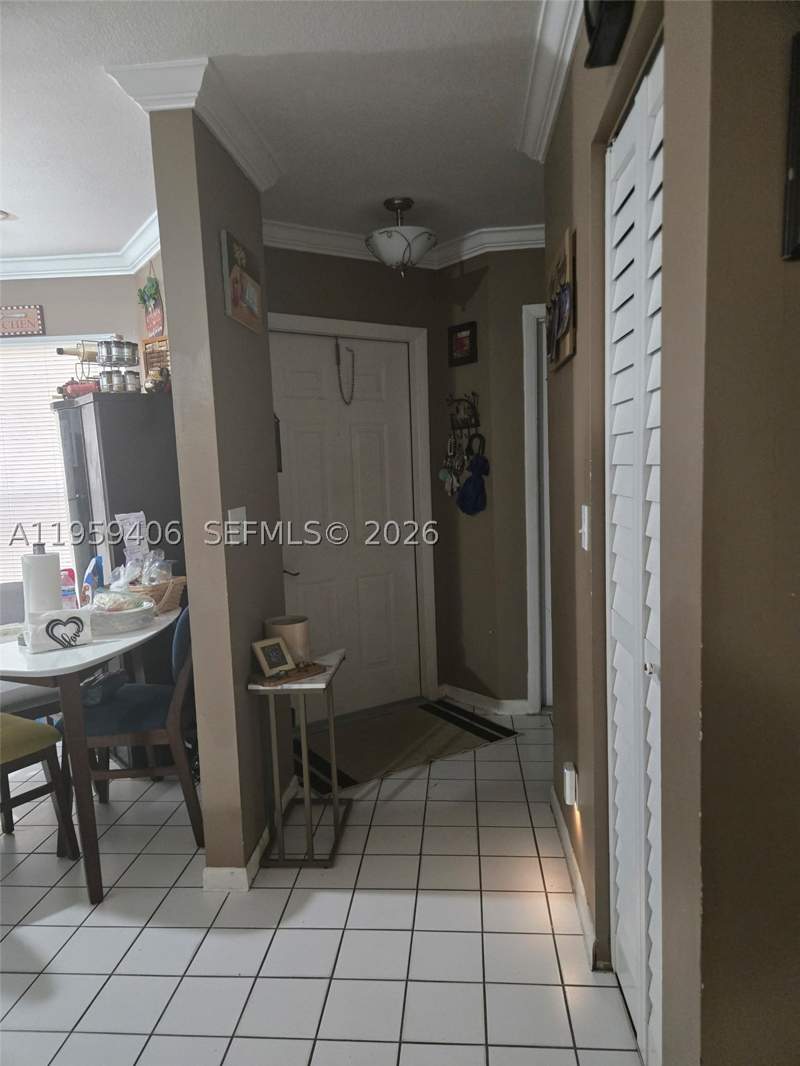 3 bedroom Townhouse at 4925 W Lakes Dr, The Lakes, Deerfield Beach — photo 3
