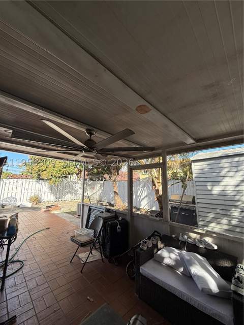 18237 NW 61st Pl, Hialeah FL - photo 16 of 16