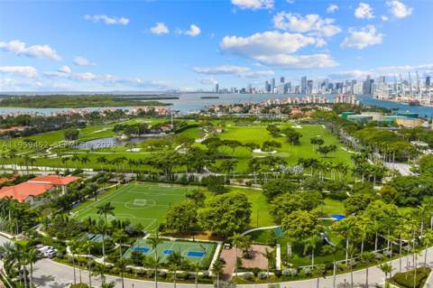 7600 N Fisher Island Dr 7662, Miami Beach FL - photo 13 of 77