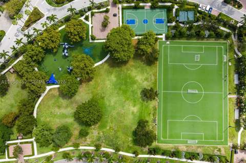 7600 N Fisher Island Dr 7662, Miami Beach FL - photo 15 of 77