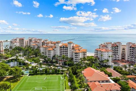 7600 N Fisher Island Dr 7662, Miami Beach FL - photo 16 of 77