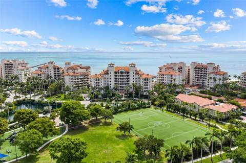 7600 N Fisher Island Dr 7662, Miami Beach FL - photo 18 of 77