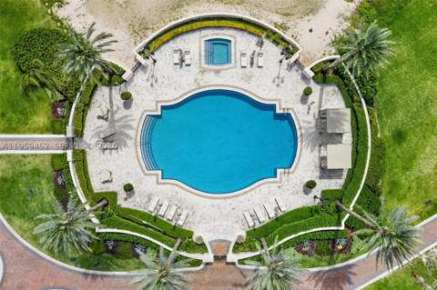7600 N Fisher Island Dr 7662, Miami Beach FL - photo 19 of 77