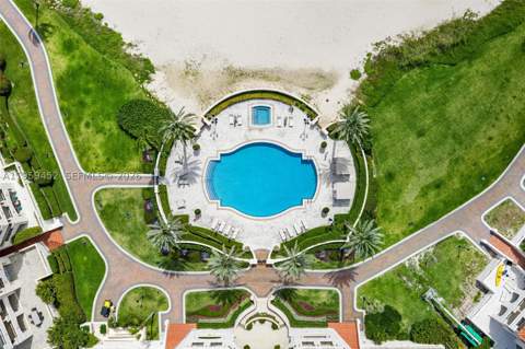 7600 N Fisher Island Dr 7662, Miami Beach FL - photo 20 of 77