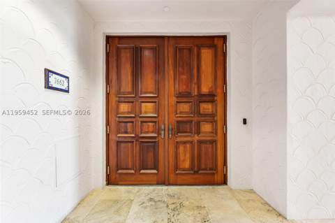 7600 N Fisher Island Dr 7662, Miami Beach FL - photo 21 of 77