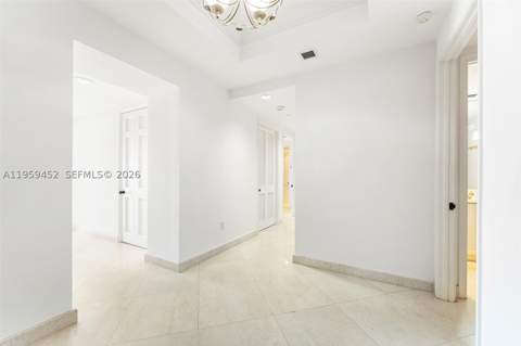 7600 N Fisher Island Dr 7662, Miami Beach FL - photo 22 of 77