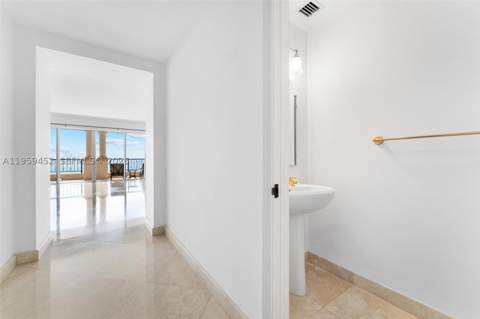 7600 N Fisher Island Dr 7662, Miami Beach FL - photo 23 of 77