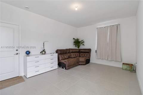 760 SE 13th Ct, Homestead FL - photo 10 of 41