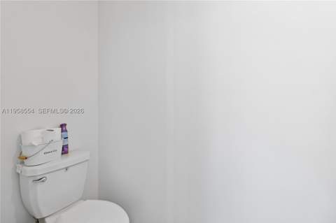 760 SE 13th Ct, Homestead FL - photo 12 of 41