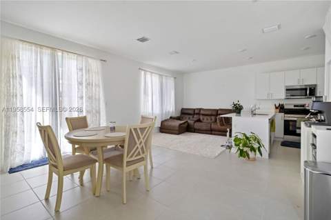760 SE 13th Ct, Homestead FL - photo 13 of 41