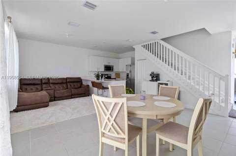 760 SE 13th Ct, Homestead FL - photo 14 of 41