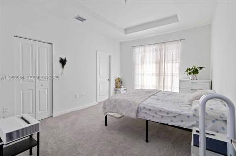760 SE 13th Ct, Homestead FL - photo 16 of 41