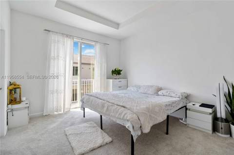 760 SE 13th Ct, Homestead FL - photo 17 of 41