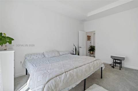760 SE 13th Ct, Homestead FL - photo 18 of 41