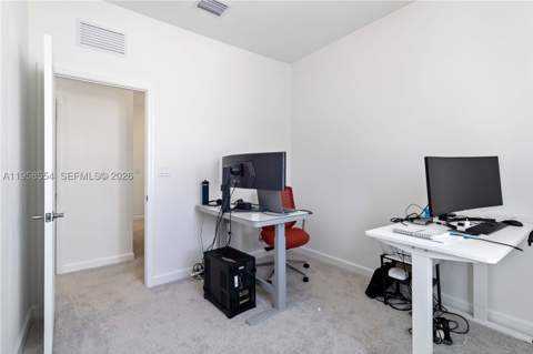 760 SE 13th Ct, Homestead FL - photo 21 of 41