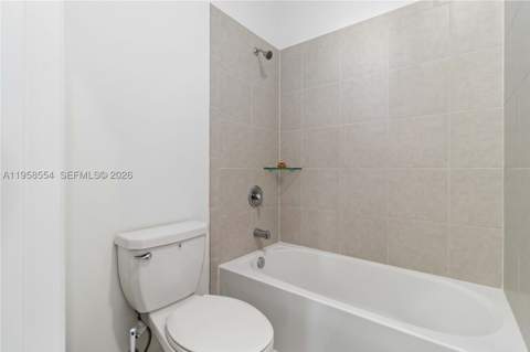 760 SE 13th Ct, Homestead FL - photo 22 of 41