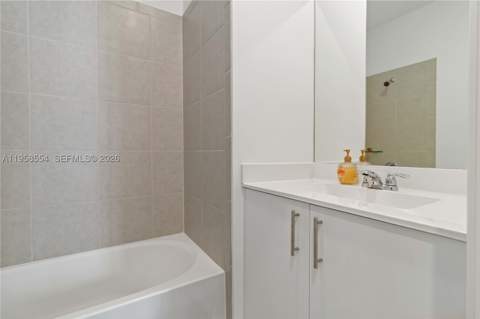 760 SE 13th Ct, Homestead FL - photo 23 of 41