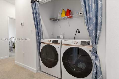 760 SE 13th Ct, Homestead FL - photo 24 of 41