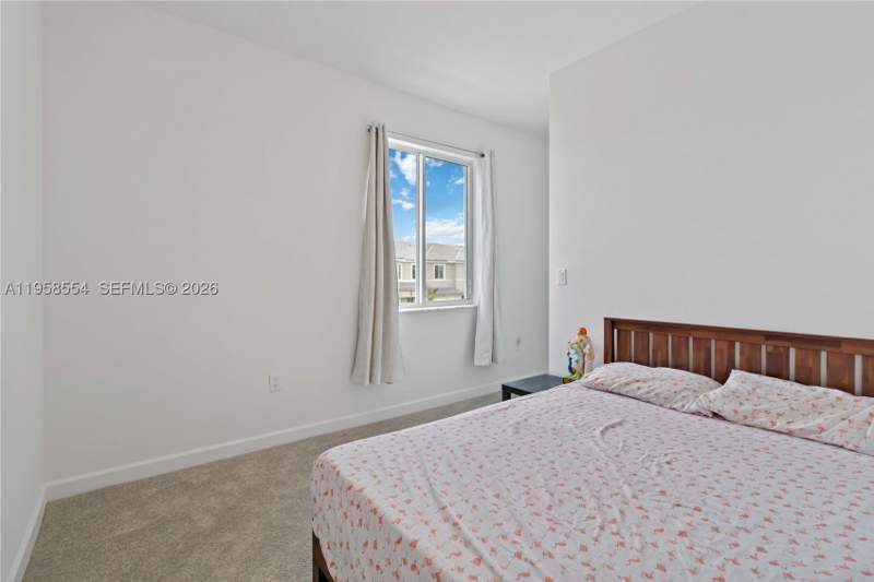 4 bedroom Townhouse at 760 SE 13th Ct, Miami Land And Developmen, Homestead — photo 5
