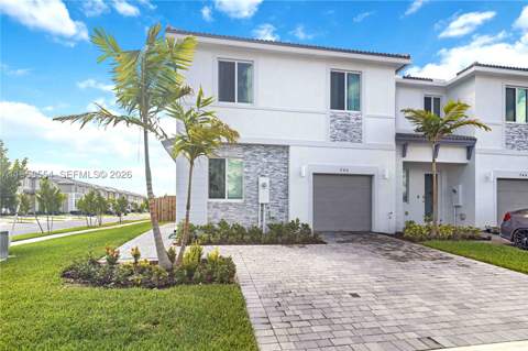 760 SE 13th Ct, Homestead FL - photo 7 of 41