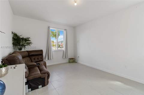 760 SE 13th Ct, Homestead FL - photo 9 of 41