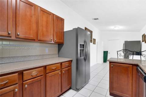 28705 SW 142nd Ct, Homestead FL - photo 12 of 29