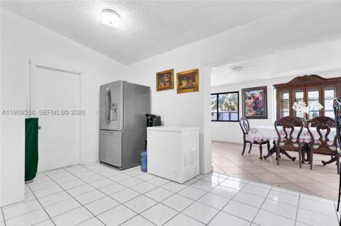 28705 SW 142nd Ct, Homestead FL - photo 14 of 29