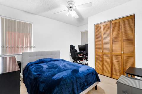 28705 SW 142nd Ct, Homestead FL - photo 21 of 29