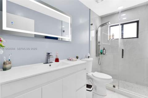 28705 SW 142nd Ct, Homestead FL - photo 22 of 29