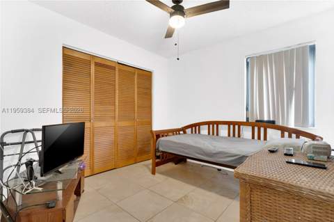 28705 SW 142nd Ct, Homestead FL - photo 24 of 29